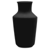 Vase 319 | Decor 001