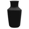 Vase 319 | Decor 001