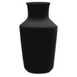 Vase HB 319 | Decor 001