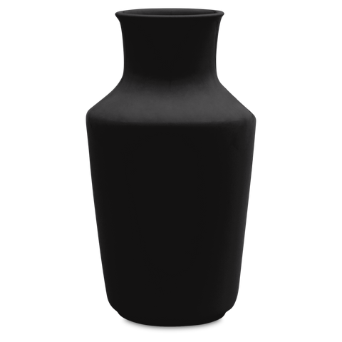Vase HB 319 | Decor 001