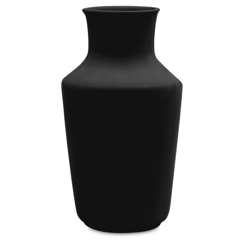 Vase 319 | Decor 001