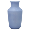 Vase 319 | Decor 006