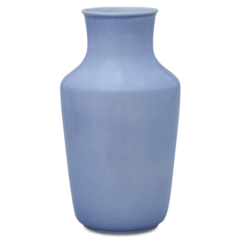 Vase 319 | Decor 006
