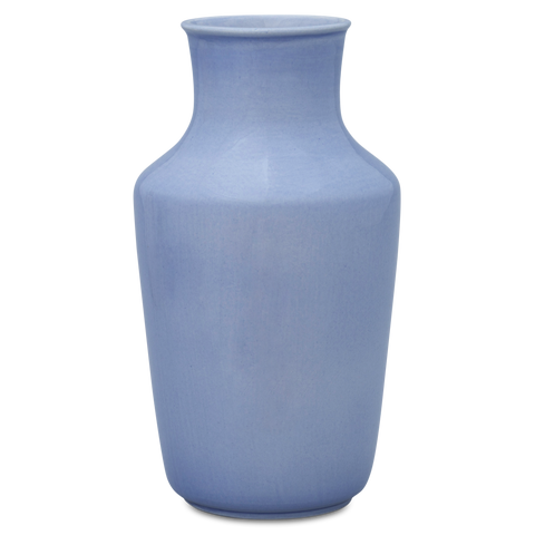 Vase HB 319 | Dekor 006