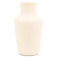 Vase 319 | Decor 007