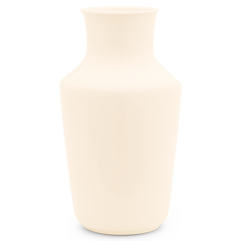Vase HB 319 | Decor 007