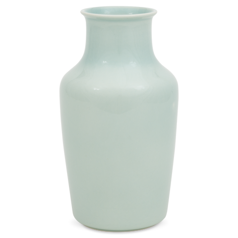 Vase HB 319 | Decor 050