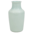 Vase 319 | Decor 050