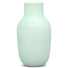Vase HB 319 | Decor 050-7