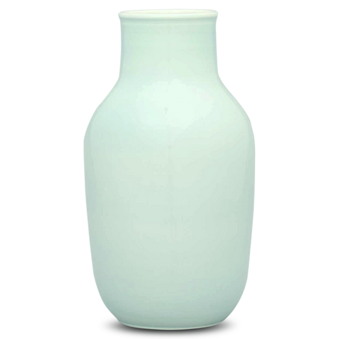 Vase HB 319 | Dekor 050-7