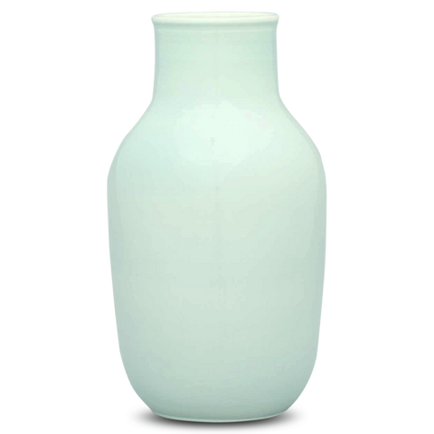 Vase HB 319 | Decor 050-7