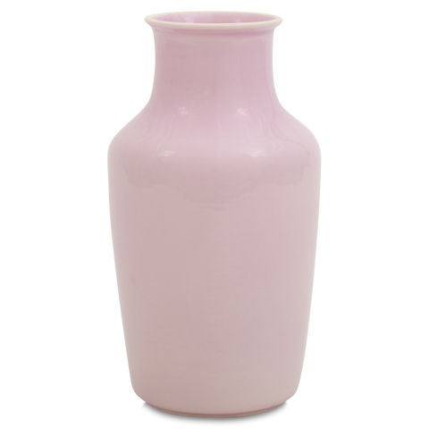 Vase HB 319 | Decor 055