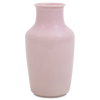 Vase 319 | Decor 055