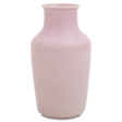 Vase 319 | Decor 055