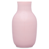 Vase HB 319 | Dekor 055-7