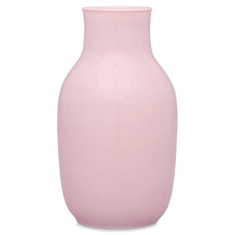 Vase HB 319 | Decor 055-7
