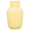 Vase 319 | Decor 056