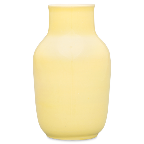 Vase HB 319 | Decor 056