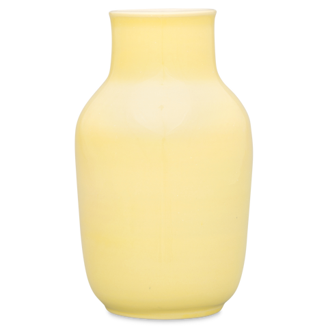 Vase 319 | Decor 056