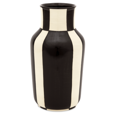 Vase HB 319 | Decor 197