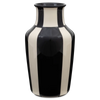Vase 319 | Decor 197