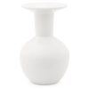 Vase HB 324 | Dekor 000