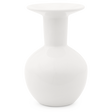 Vase HB 324 | Decor 000