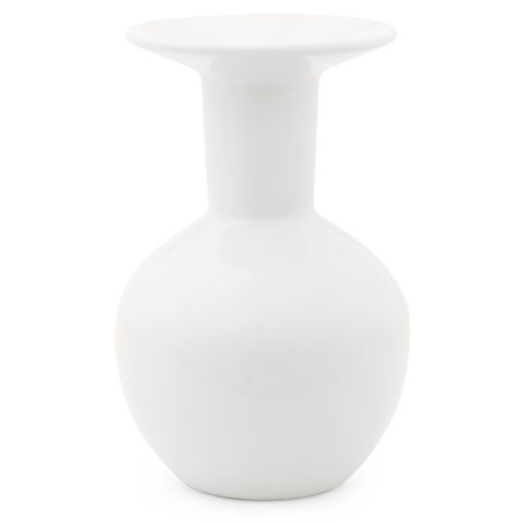 Vase HB 324 | Dekor 000