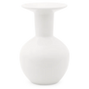 Vase 324 | Decor 000