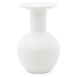 Vase 324 | Decor 000