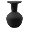 Vase HB 324 | Dekor 001