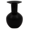 Vase 324 | Decor 001