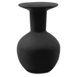 Vase HB 324 | Decor 001
