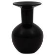 Vase 324 | Decor 001