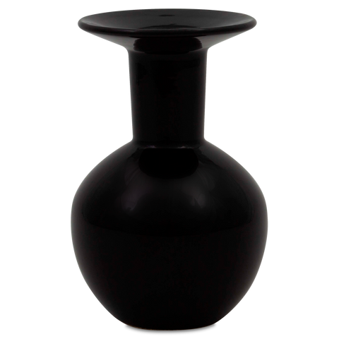 Vase HB 324 | Decor 001