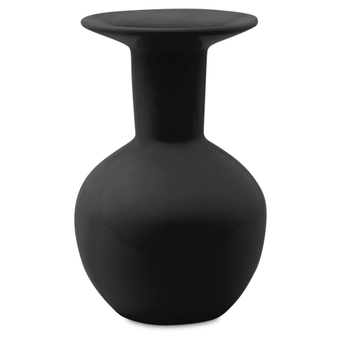 Vase HB 324 | Dekor 001