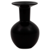 Vase 324 | Decor 001