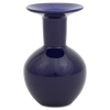 Vase 324 | Decor 002