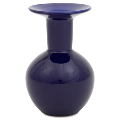 Vase HB 324 | Decor 002
