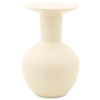 Vase 324 | Decor 007