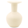 Vase HB 324 | Decor 007