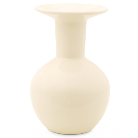 Vase 324 | Decor 007