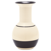 Vase HB 324 | Decor 160