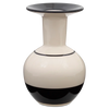 Vase 324 | Decor 160