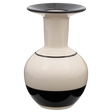 Vase 324 | Decor 160