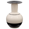 Vase 324 | Decor 160