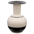 Vase 324 | Decor 160