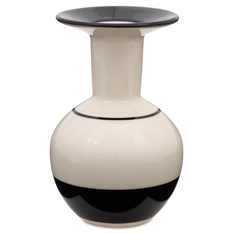 Vase HB 324 | Decor 160