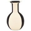 Vase HB 324 | Dekor 206
