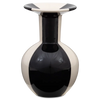 Vase 324 | Decor 206